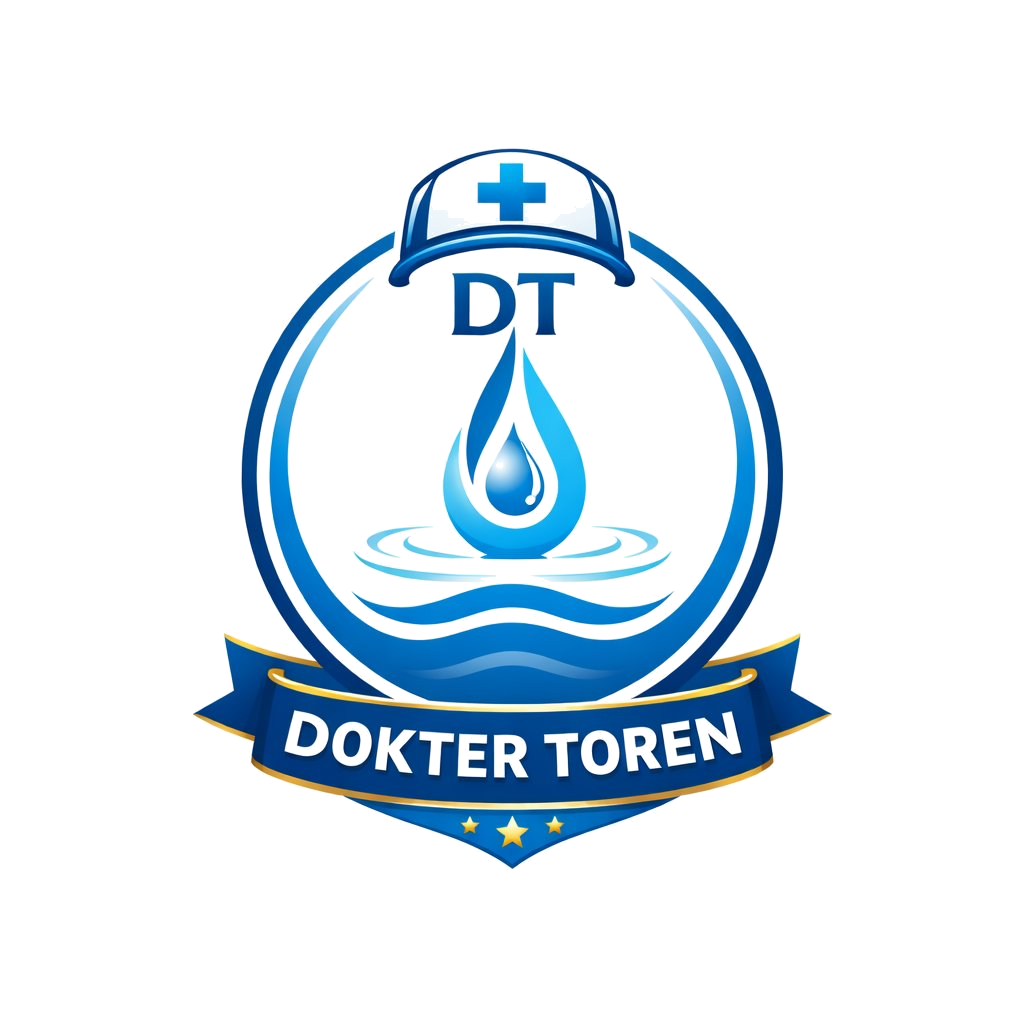Dokter Toren